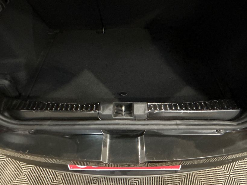 DACIA SANDERO 2022 - Photo n°1