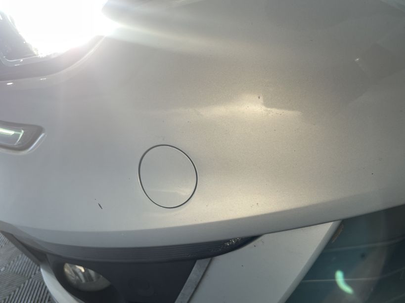 RENAULT MEGANE IV BERLINE BUSINESS 2020 - Photo n°7