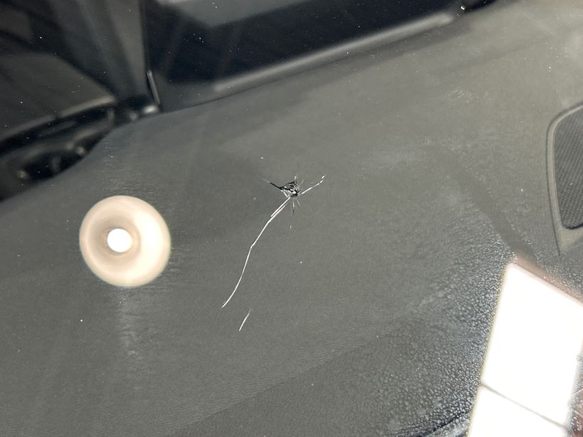 PEUGEOT 3008 2024 - Photo n°15