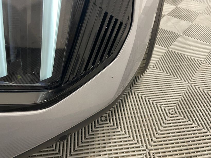 PEUGEOT 2008 2024 - Photo n°4