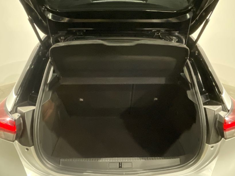 OPEL CORSA 2023 - Photo n°47