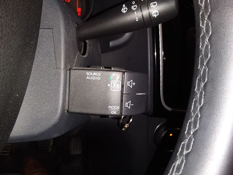 DACIA SANDERO 2018 - Photo n°18
