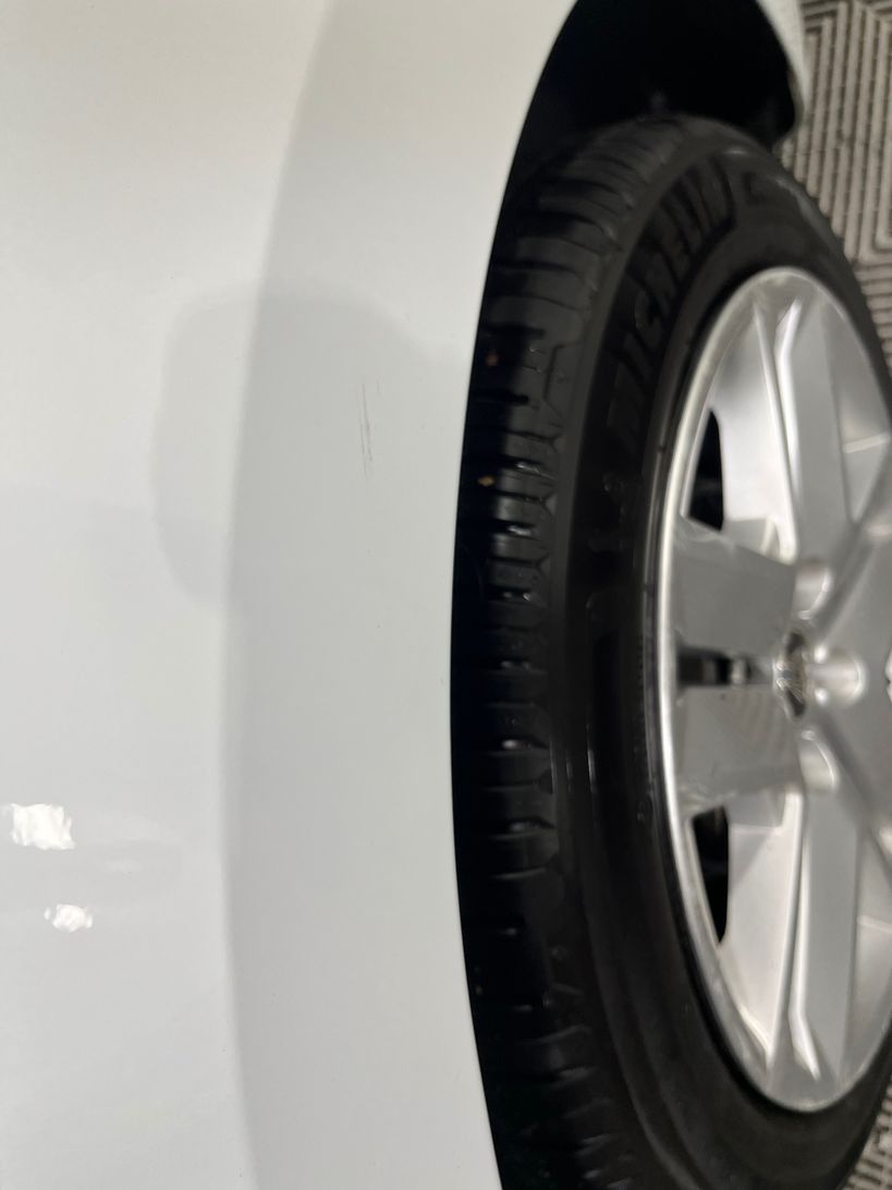 RENAULT CLIO V 2021 - Photo n°16