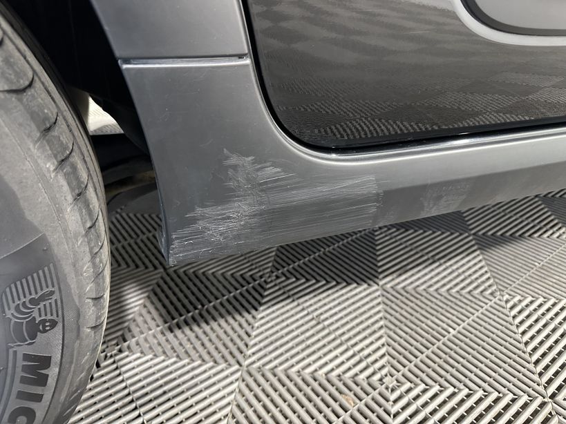 CITROEN C3 2024 - Photo n°2