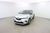 Photo du véhicule RENAULT CAPTUR E-Tech 145 - 21 Intens