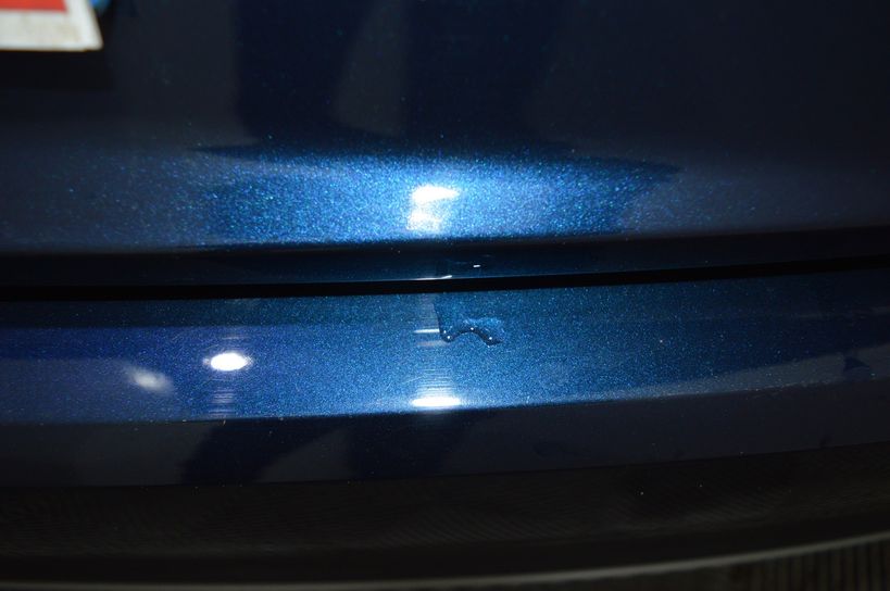 RENAULT GRAND SCENIC IV BUSINESS 2019 - Photo n°11