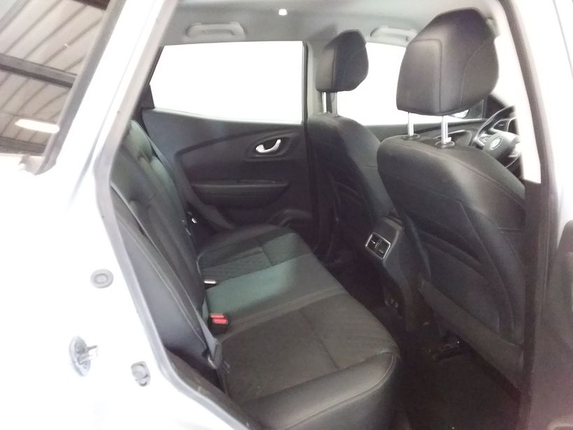 RENAULT KADJAR 2019 - Photo n°9