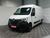 Photo du véhicule RENAULT MASTER FOURGON FGN TRAC F3500 L2H2 DCI 135 GRAND CONFORT