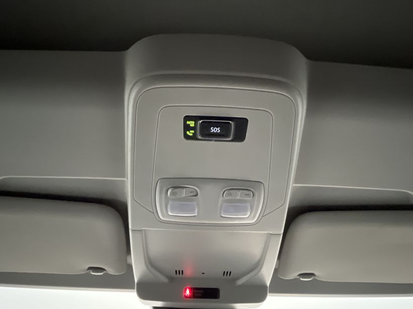 RENAULT KANGOO VAN 2022 - Photo n°23
