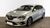 Photo du véhicule RENAULT MEGANE IV ESTATE Blue dCi 115 EDC - 21N Intens