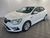 Photo du véhicule RENAULT MEGANE IV BERLINE Blue dCi 115 - 21N Business