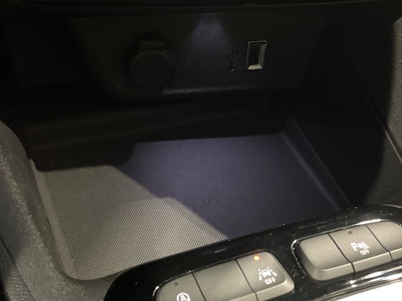 OPEL CORSA 2023 - Photo n°18