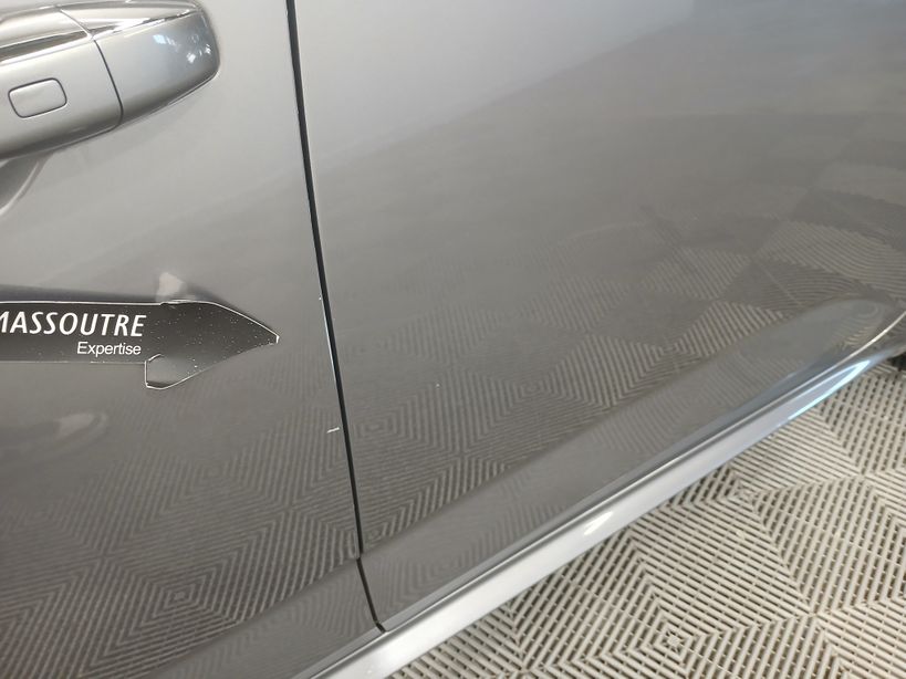 RENAULT TALISMAN 2022 - Photo n°3