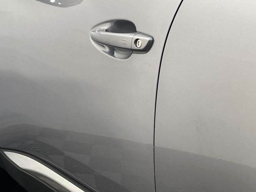 PEUGEOT 3008 2023 - Photo n°1