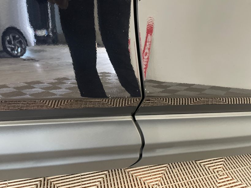 RENAULT ARKANA 2024 - Photo n°2