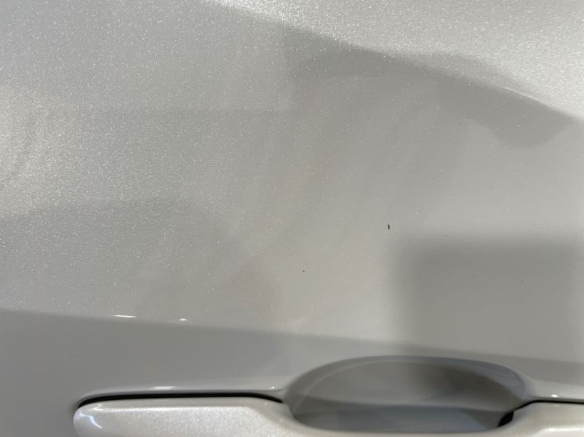 TOYOTA COROLLA HYBRIDE MY21 2022 - Photo n°2