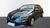 Photo du véhicule RENAULT MEGANE IV BERLINE E-TECH Plug-In Hybride 160 Business