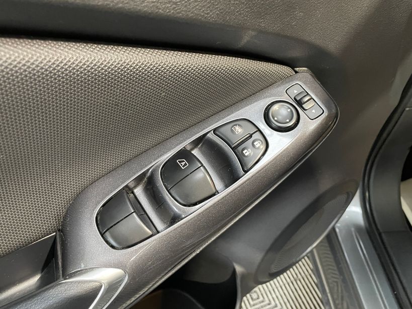 NISSAN JUKE 2023 2023 - Photo n°39