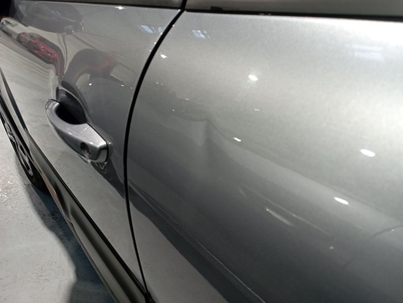 CITROEN C3 2023 - Photo n°6