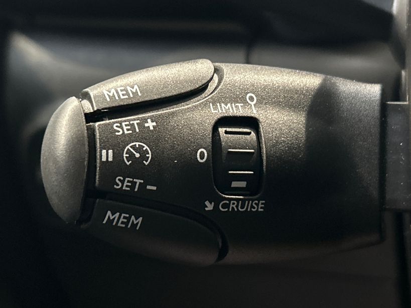 CITROEN C3 2024 - Photo n°40