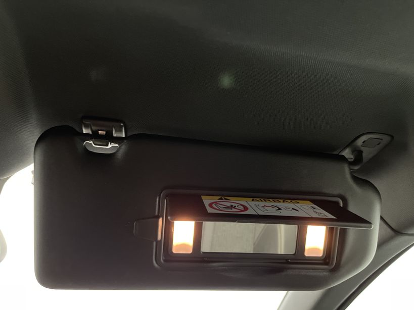 PEUGEOT 3008 2020 - Photo n°26