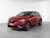 Photo du véhicule RENAULT CAPTUR mild hybrid 160 EDC R.S. line