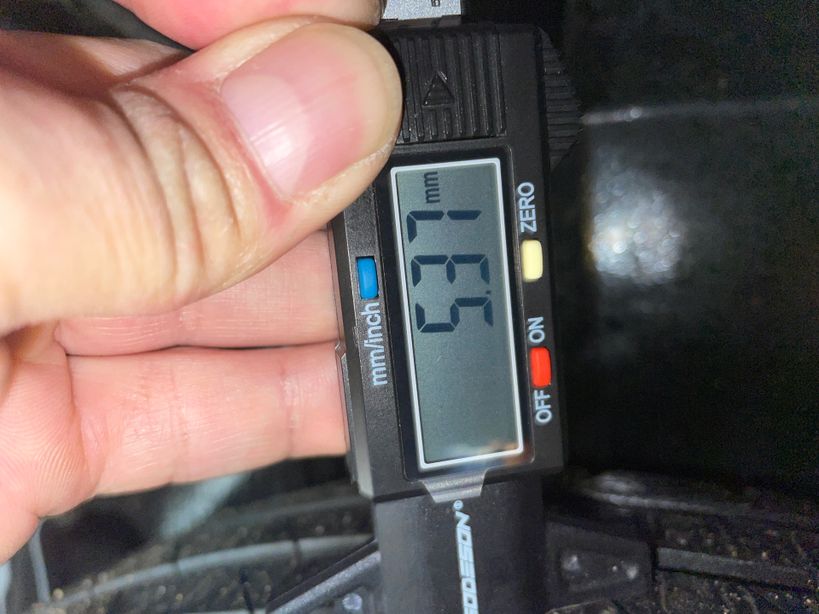 FIAT 500 MY22 2022 - Photo n°8