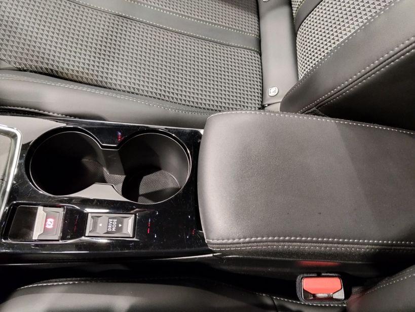 PEUGEOT 208 2023 - Photo n°16