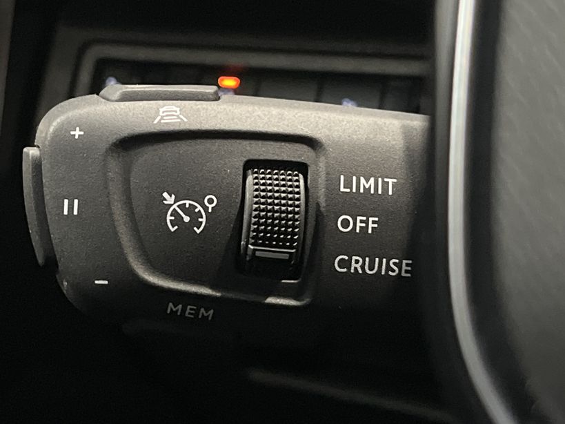 PEUGEOT 3008 2024 - Photo n°32