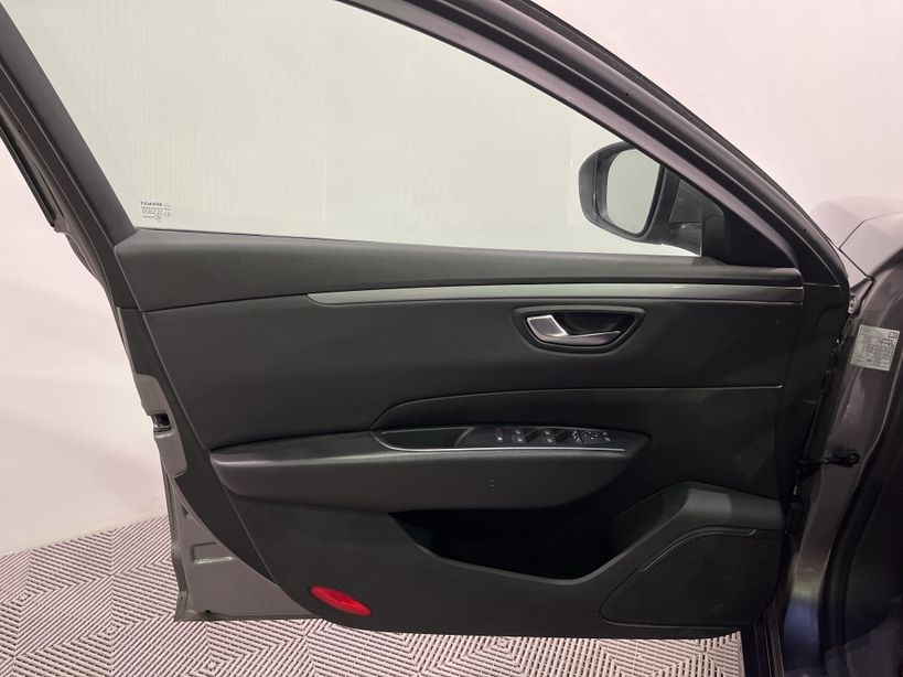 RENAULT TALISMAN 2019 - Photo n°32