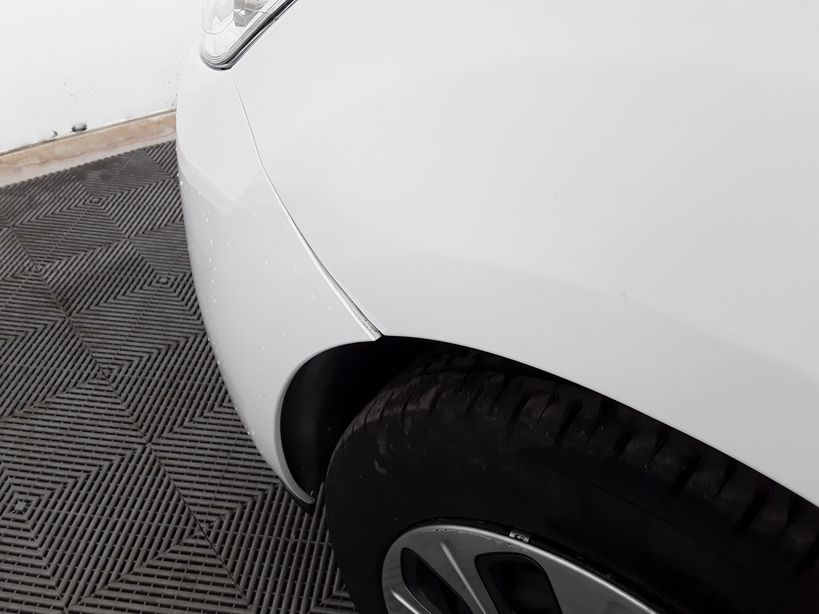 CITROEN C3 2016 - Photo n°8