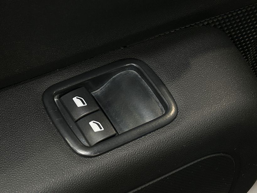 CITROEN C3 2023 - Photo n°31