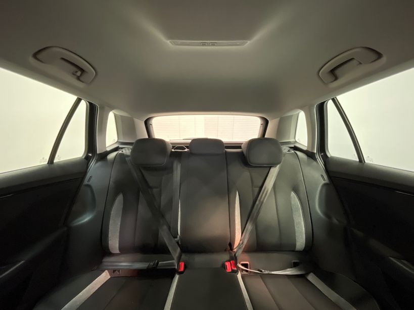 SKODA KAMIQ 2025 - Photo n°43