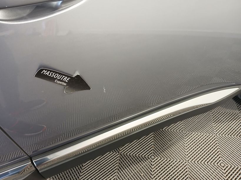 PEUGEOT 5008 2023 - Photo n°10