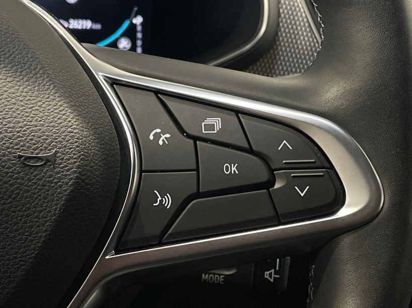 RENAULT ARKANA 2023 - Photo n°28