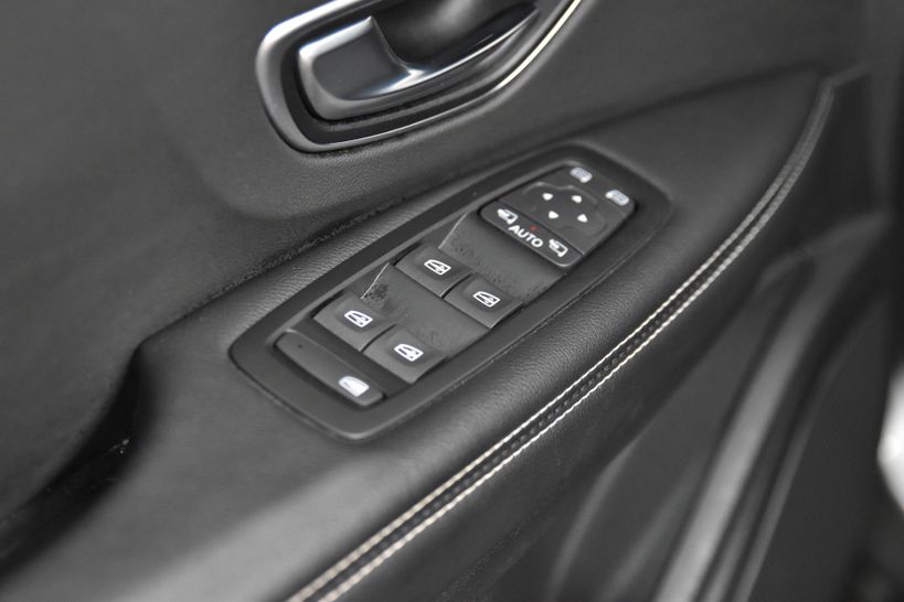 RENAULT GRAND SCENIC IV 2019 - Photo n°31