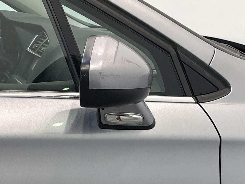 CITROEN C4 2016 - Photo n°40