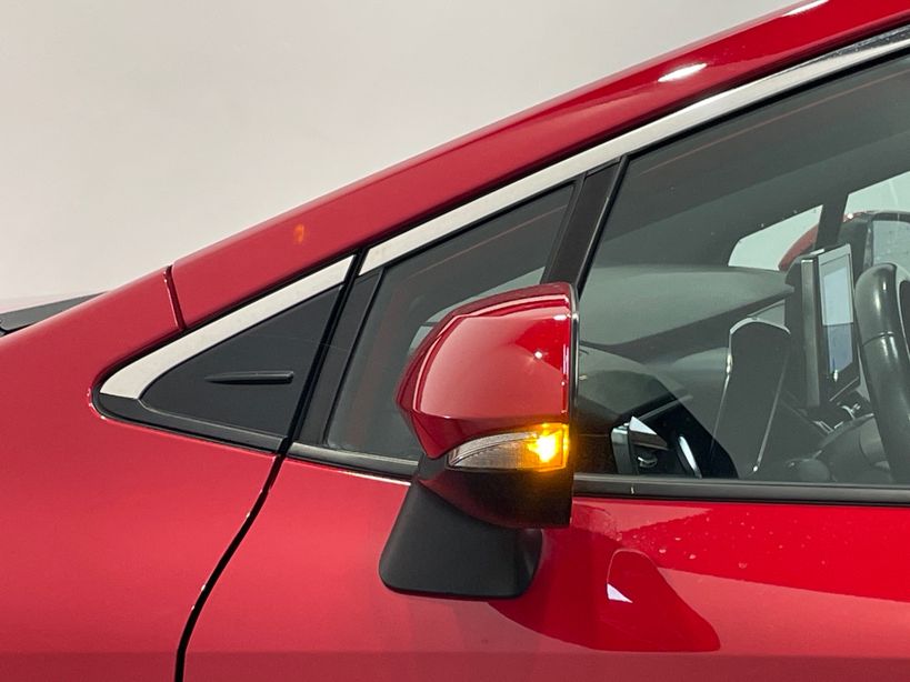 TOYOTA COROLLA HYBRIDE MY21 2022 - Photo n°46