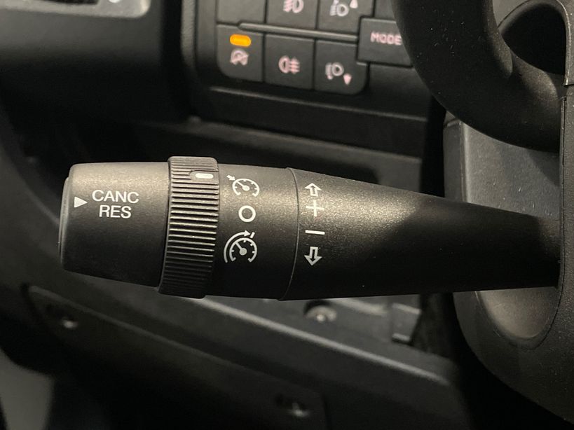 PEUGEOT BOXER FOURGON 2021 - Photo n°28