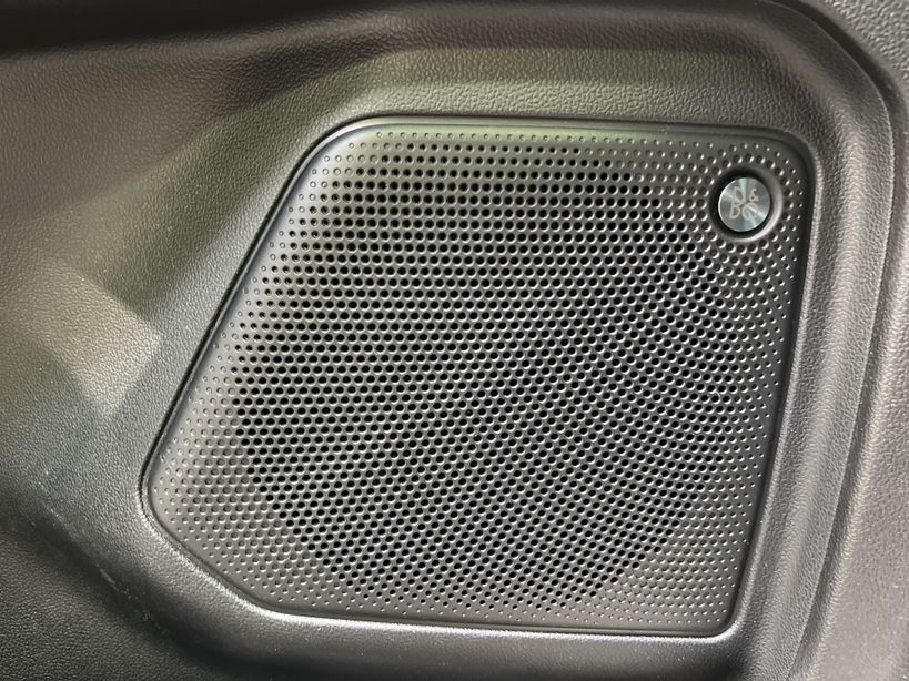 FORD KUGA 2020 - Photo n°37