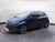Photo du véhicule RENAULT ZOE E TECH ELECTRIQUE R110 - MY22 Evolution - ACHAT INTEGRAL