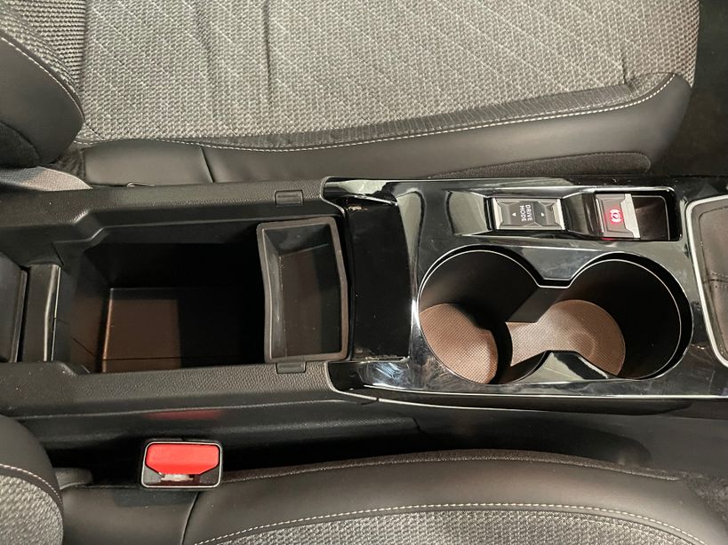 PEUGEOT 208 2025 - Photo n°28