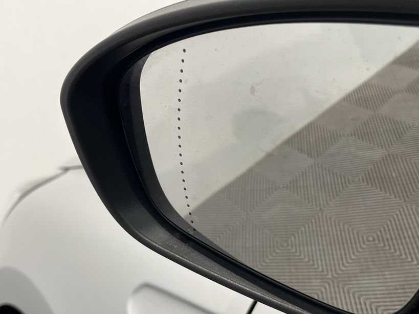 RENAULT CLIO V SOCIETE 2020 - Photo n°39