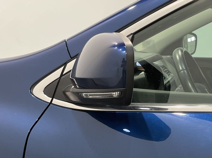RENAULT KADJAR 2020 - Photo n°43