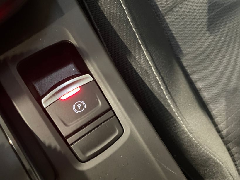 RENAULT ARKANA 2023 - Photo n°26