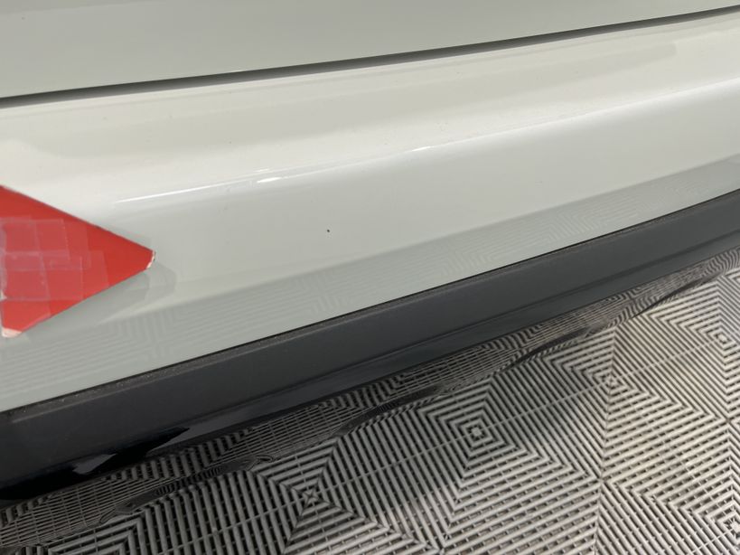 FIAT PANDA 2020 - Photo n°3