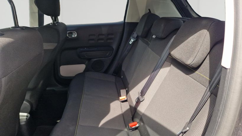 CITROEN C3 2024 - Photo n°14
