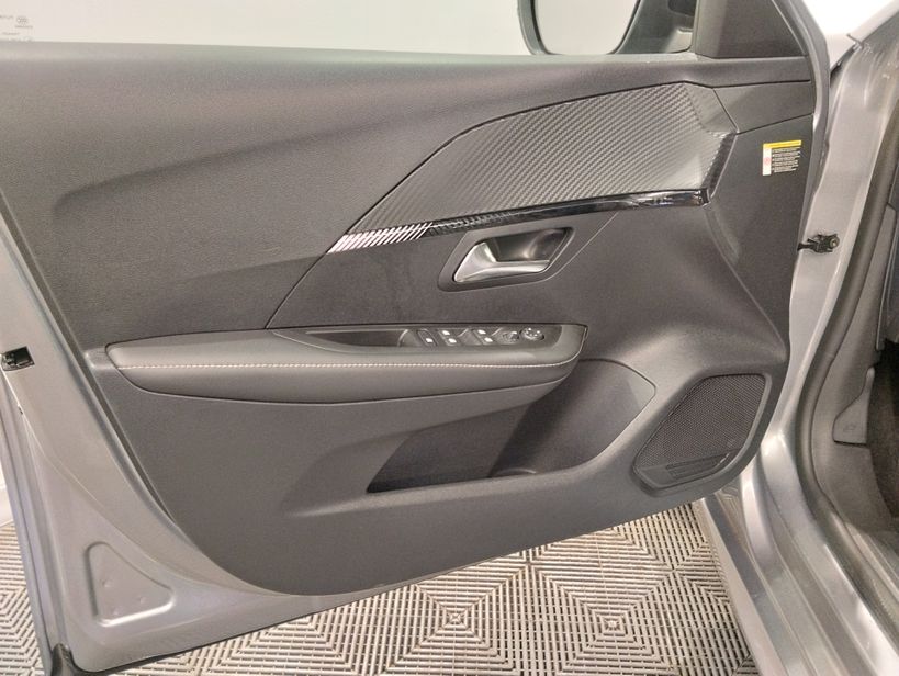 PEUGEOT 208 2025 - Photo n°14