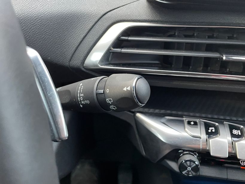 PEUGEOT 3008 2024 - Photo n°29