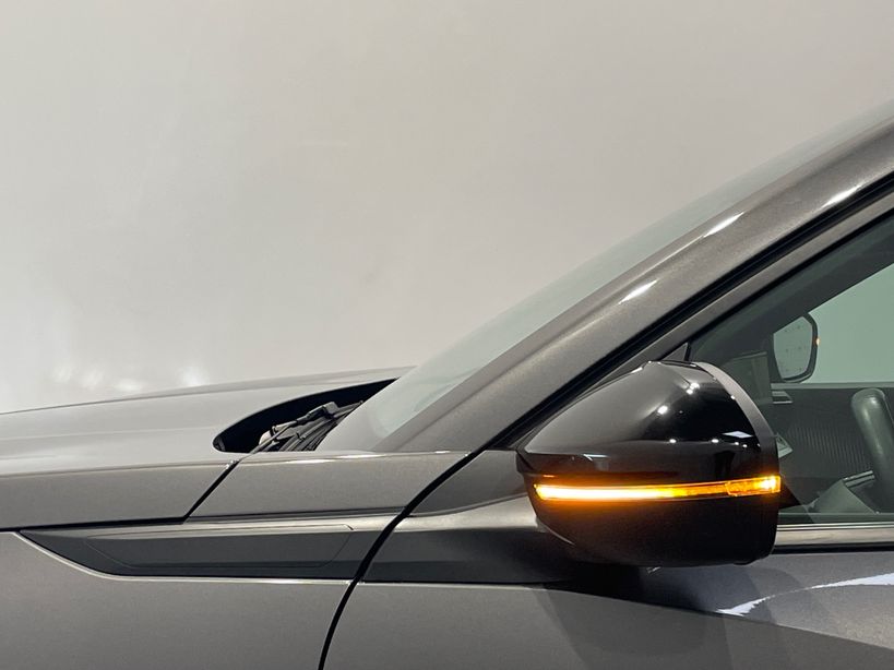 PEUGEOT 2008 2023 - Photo n°47